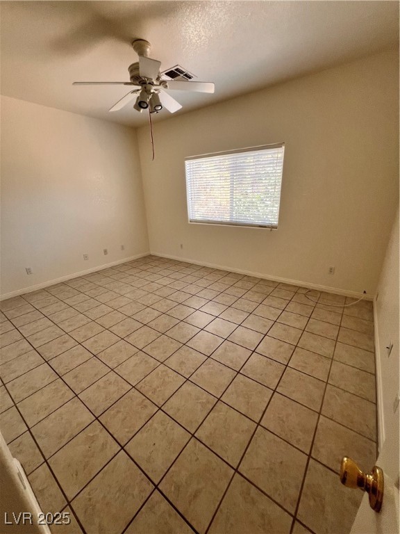 7255 West La Madre Way Property Photo 47