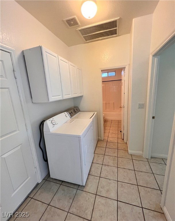 7255 West La Madre Way Property Photo 49