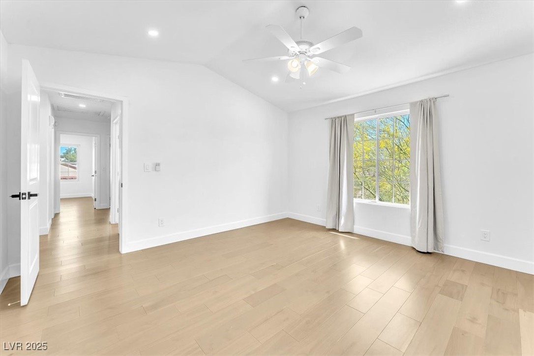 5216 Desert Star Drive Property Photo 21