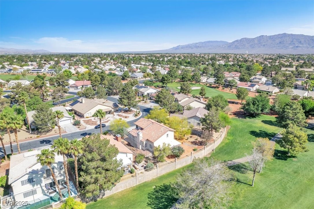 5216 Desert Star Drive Property Photo 34
