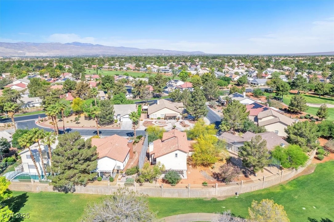 5216 Desert Star Drive Property Photo 35
