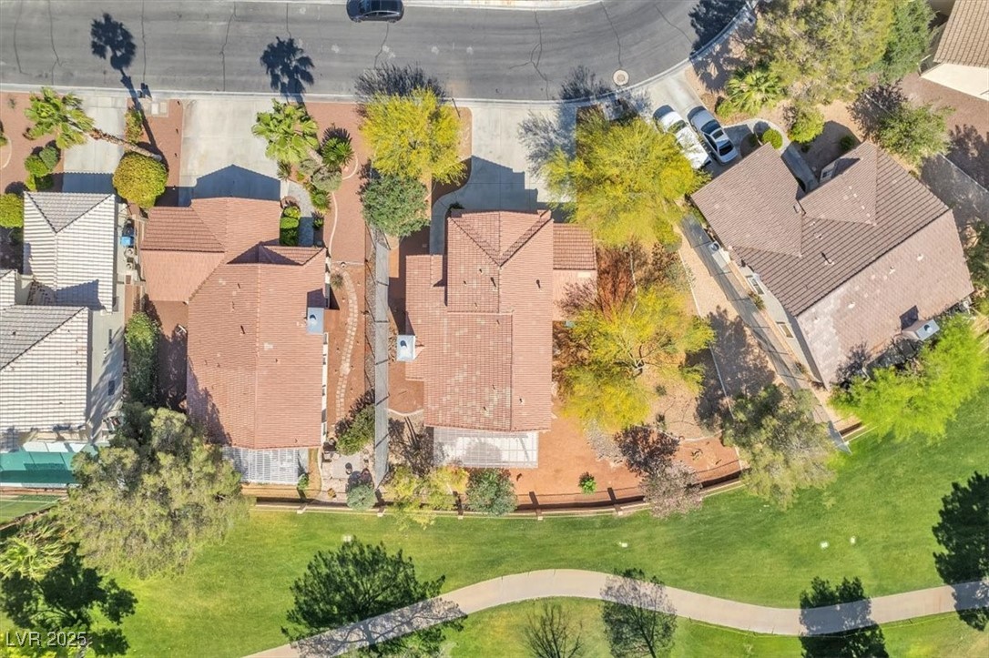 5216 Desert Star Drive Property Photo 36