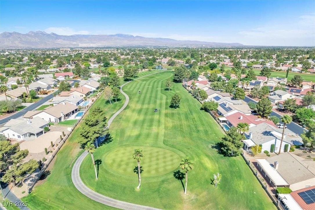 5216 Desert Star Drive Property Photo 39