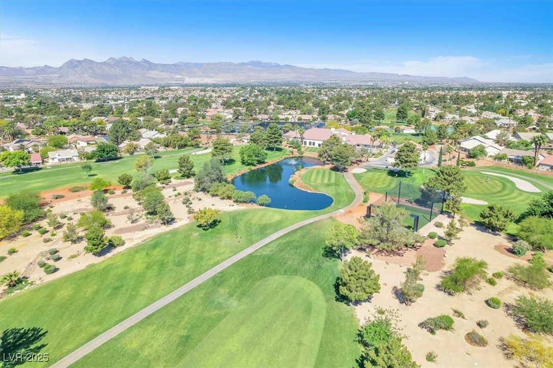 5216 Desert Star Drive Property Photo 40
