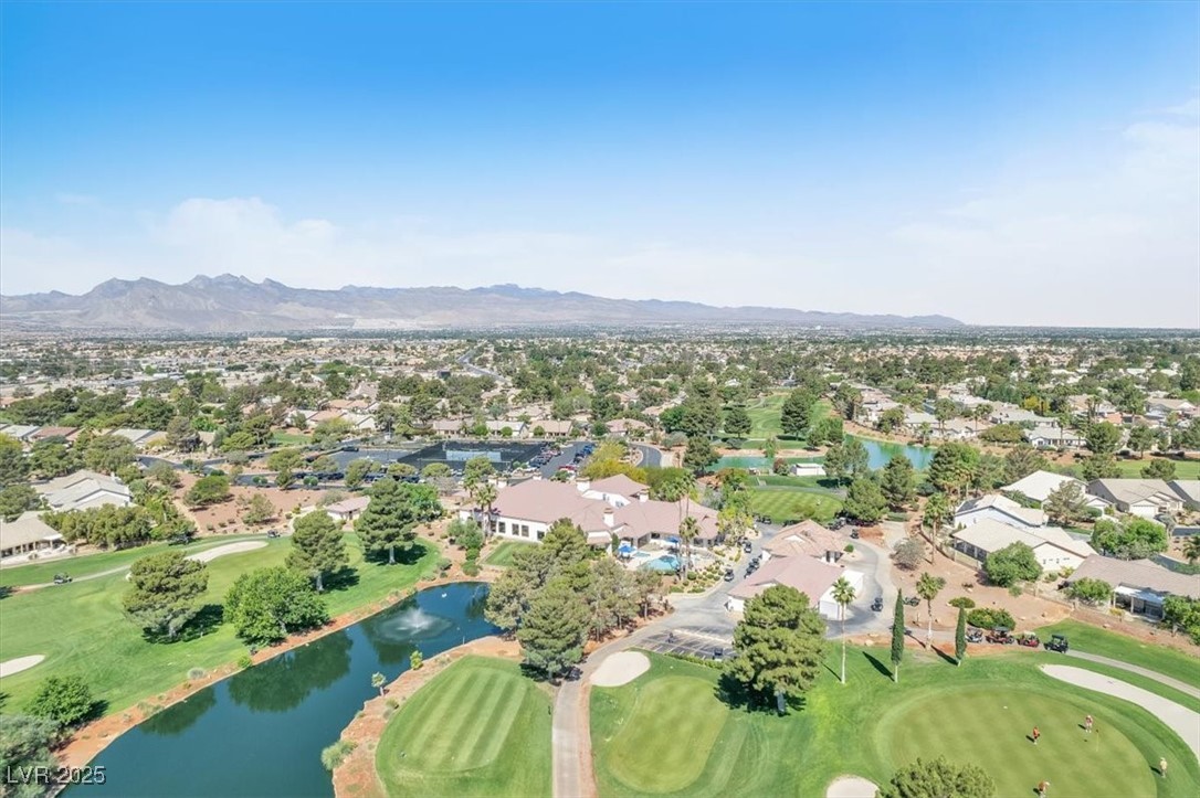 5216 Desert Star Drive Property Photo 43