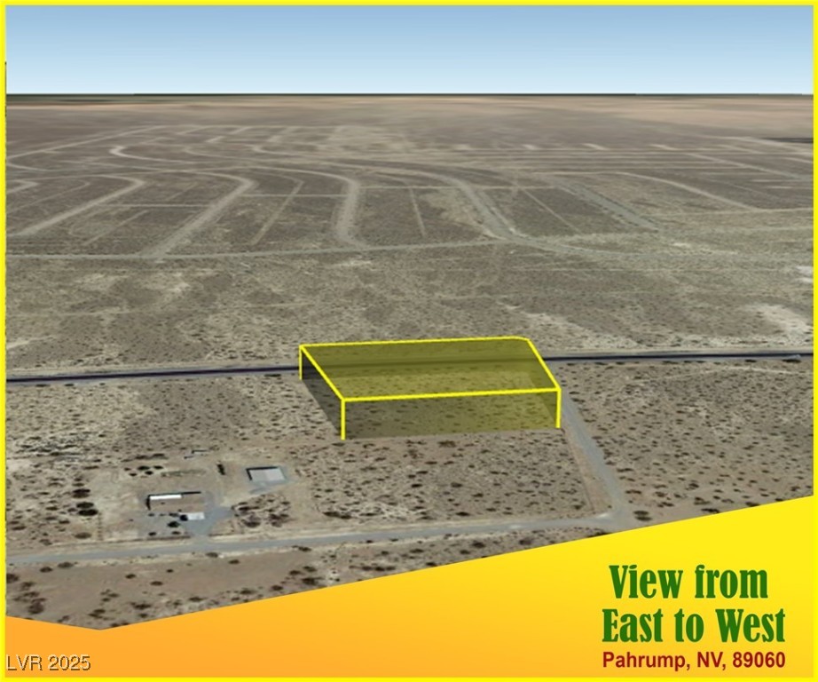 4530 South Nevada Property Photo 8