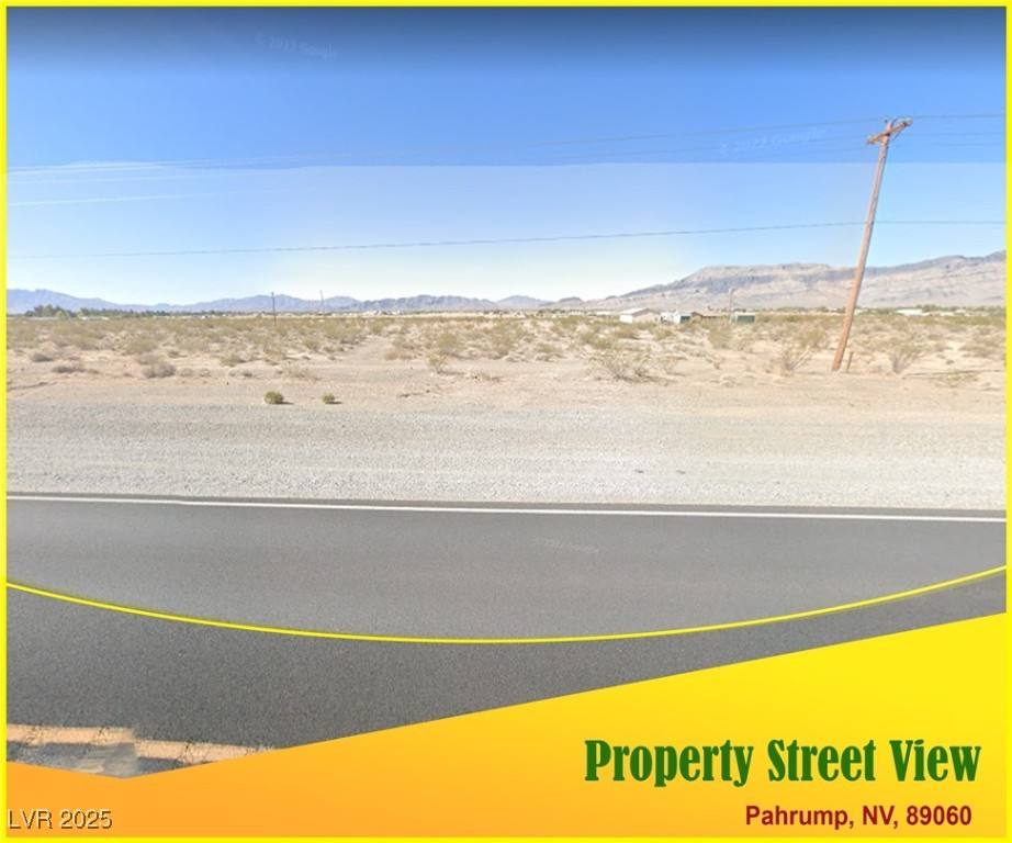 4530 South Nevada Property Photo 9