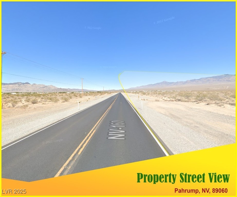 4530 South Nevada Property Photo 10