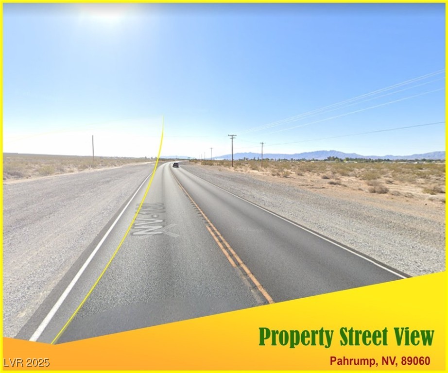 4530 South Nevada Property Photo 11