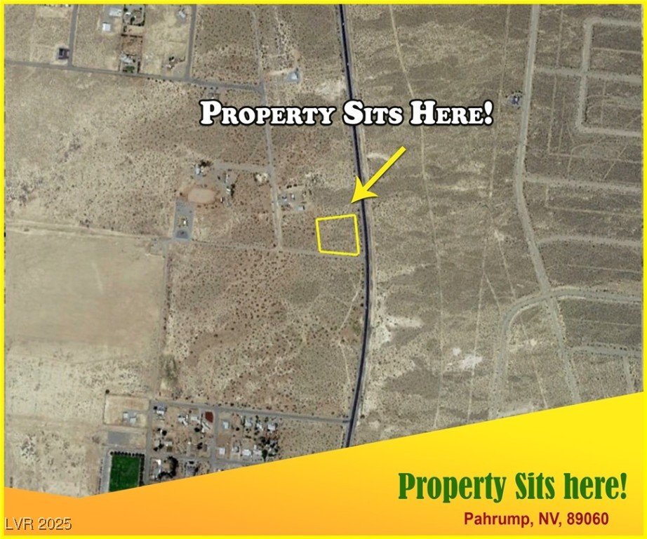 4530 South Nevada Property Photo 13