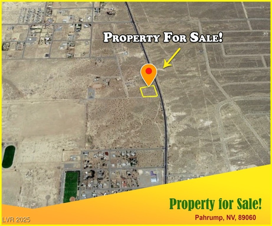 4530 South Nevada Property Photo 14