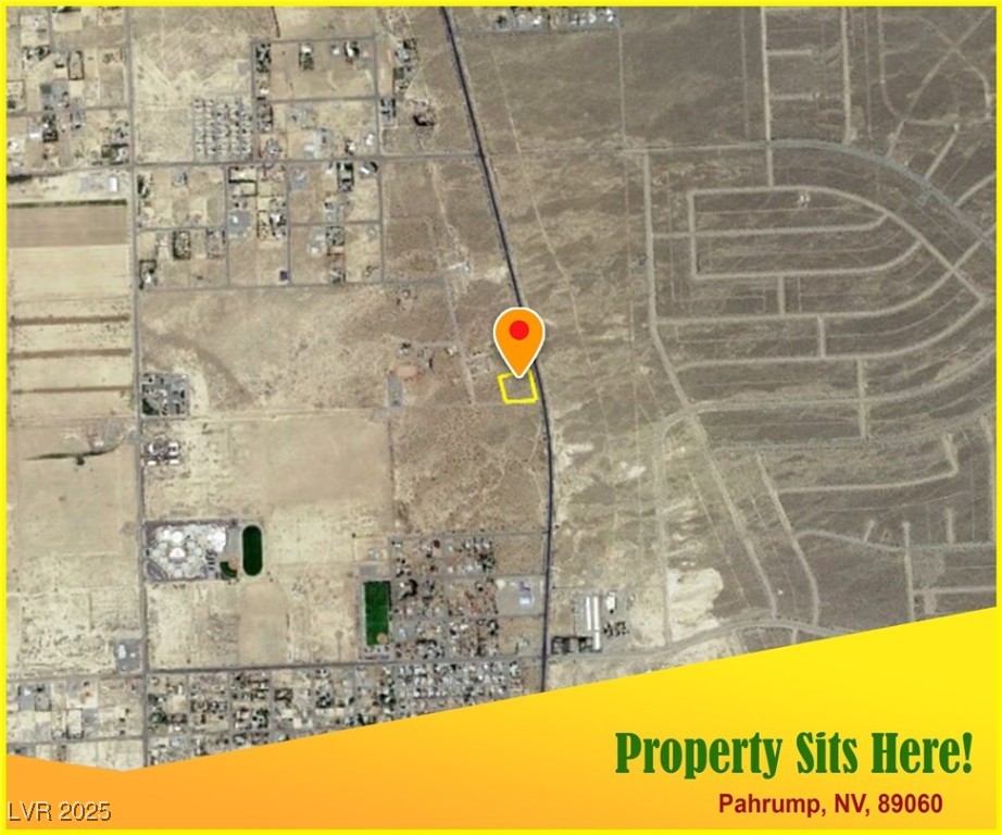 4530 South Nevada Property Photo 15