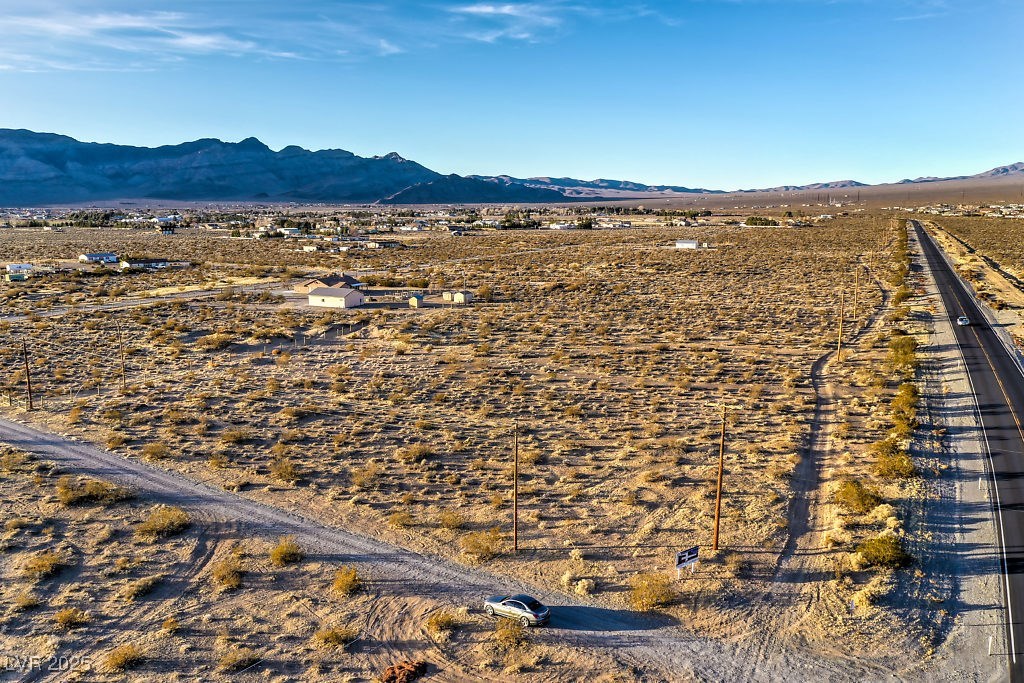 4530 South Nevada Property Photo 25