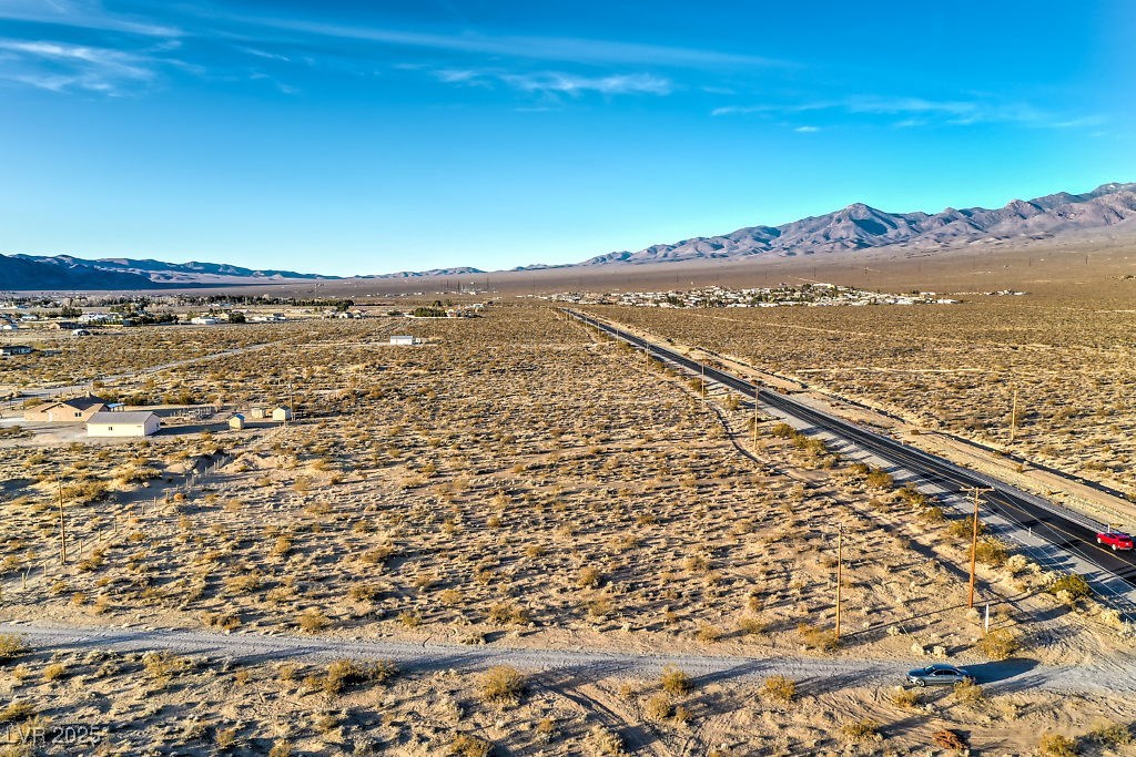 4530 South Nevada Property Photo 26