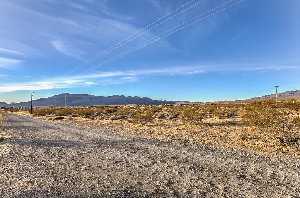 4530 South Nevada Property Photo 27