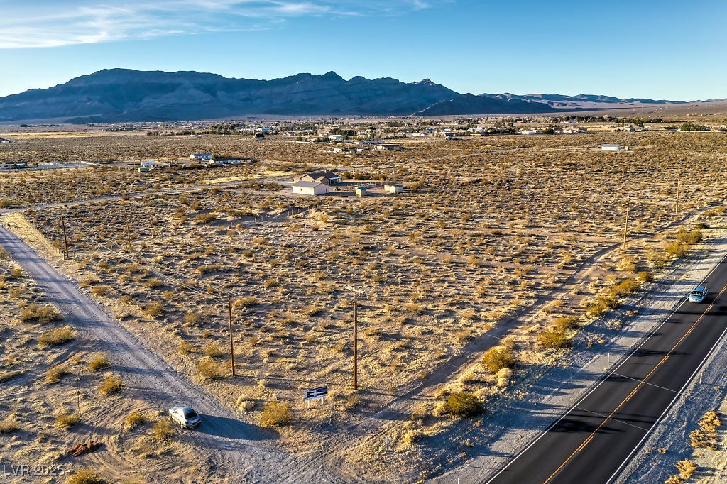 4530 South Nevada Property Photo 28