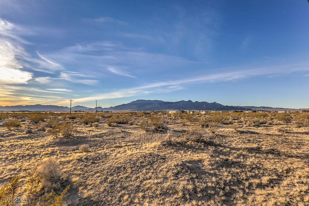 4530 South Nevada Property Photo 29