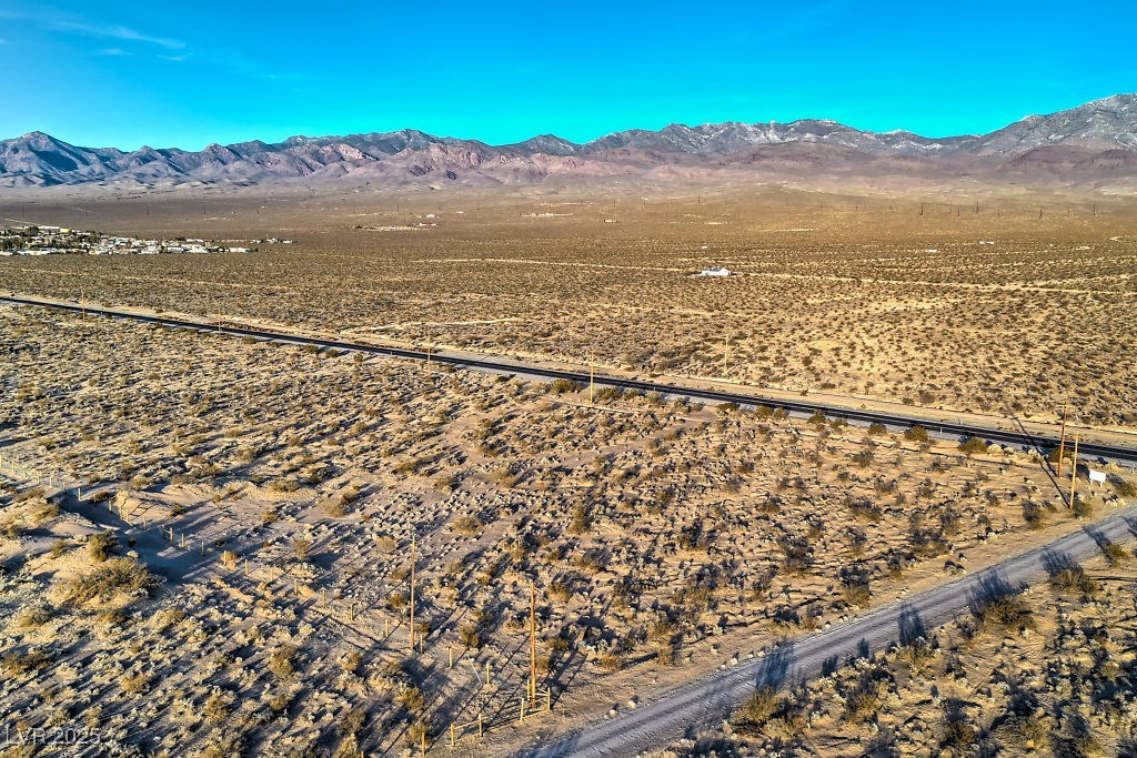 4530 South Nevada Property Photo 31
