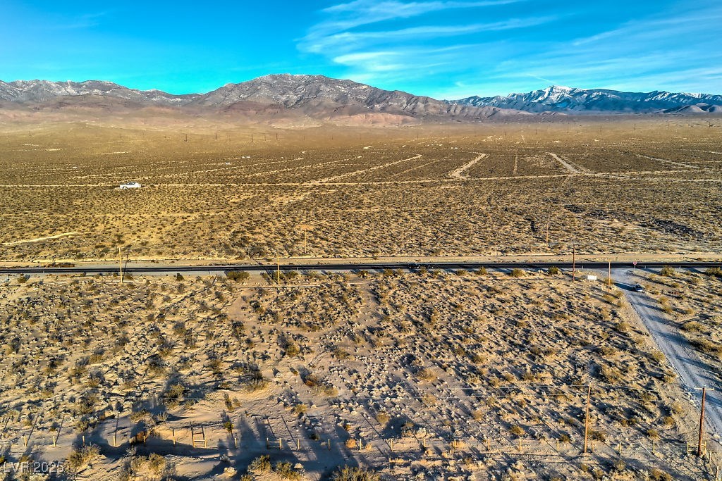 4530 South Nevada Property Photo 32