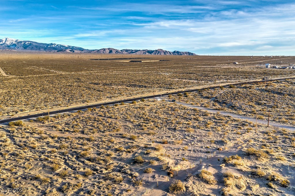 4530 South Nevada Property Photo 33