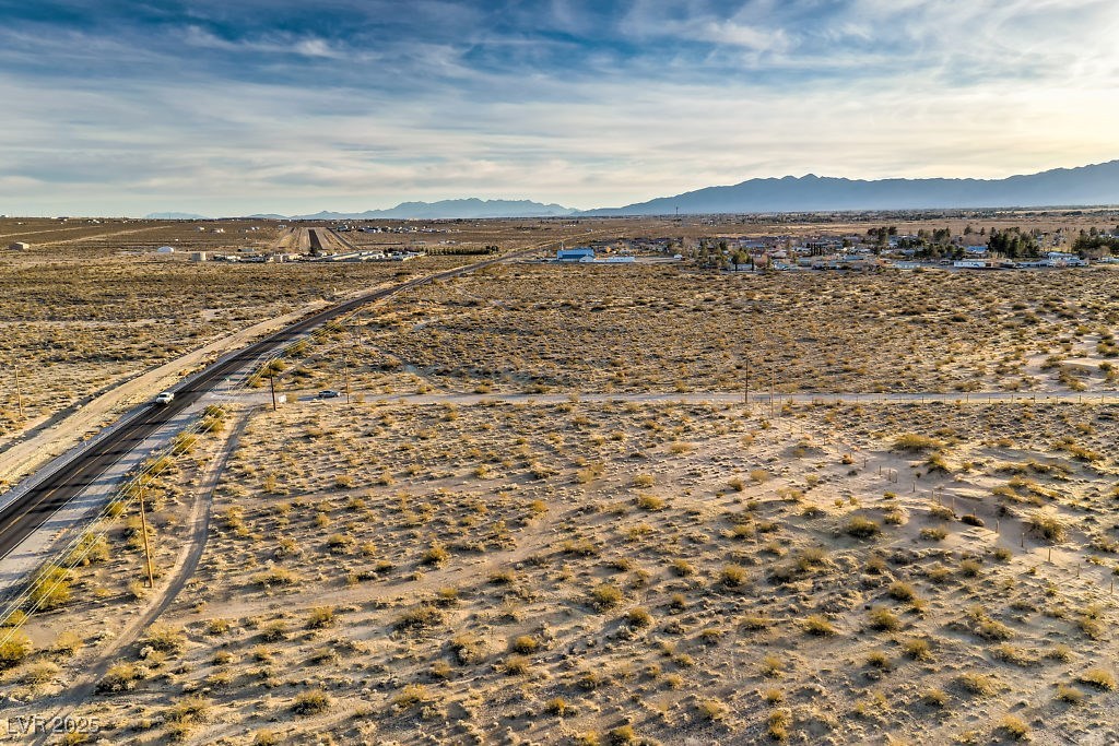 4530 South Nevada Property Photo 34