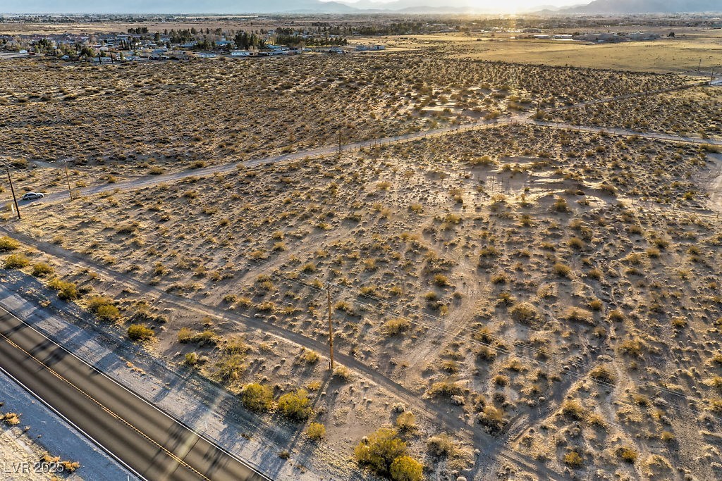4530 South Nevada Property Photo 35