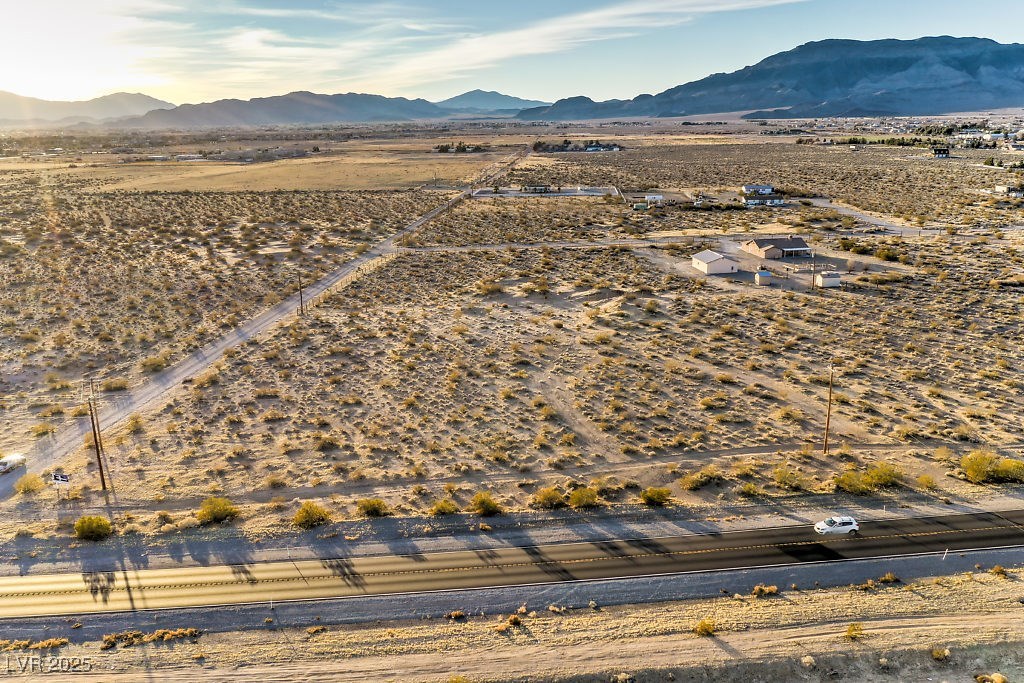 4530 South Nevada Property Photo 36