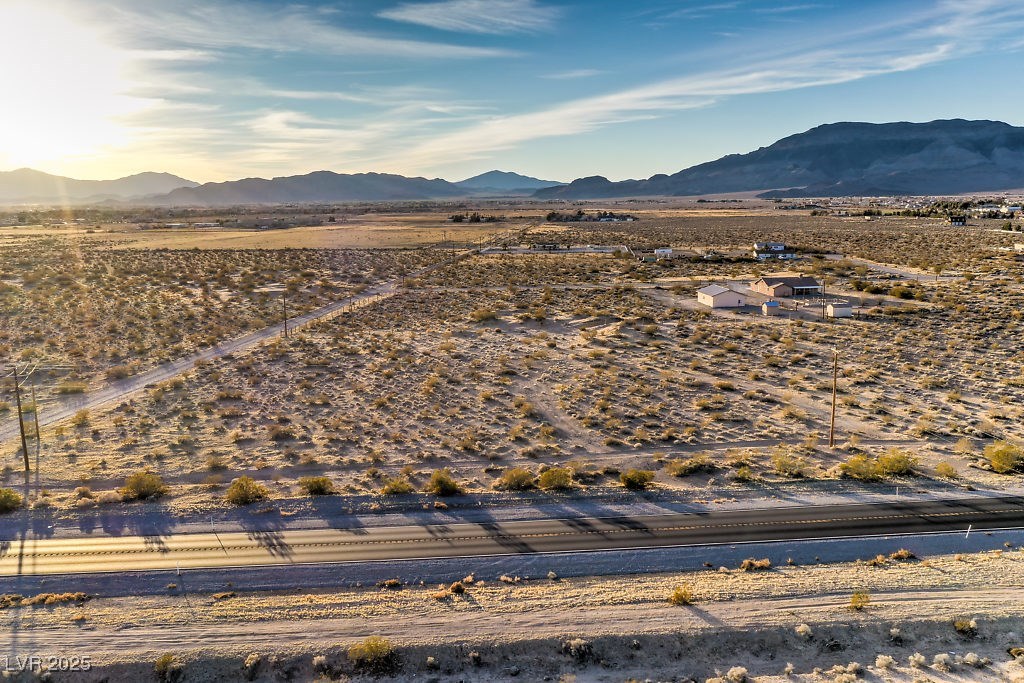 4530 South Nevada Property Photo 37