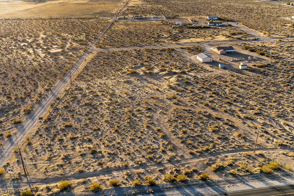4530 South Nevada Property Photo 38