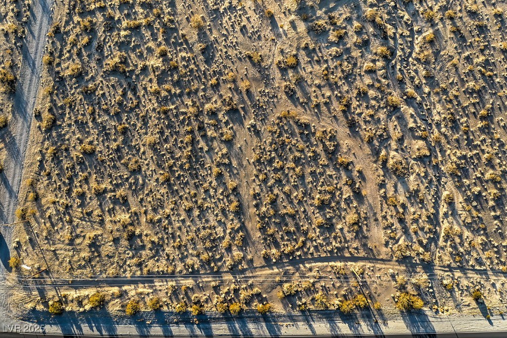 4530 South Nevada Property Photo 40