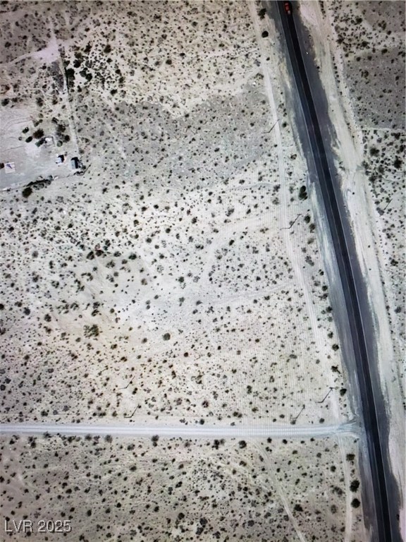 4530 South Nevada Property Photo 42
