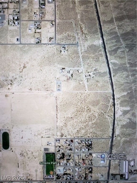 4530 South Nevada Property Photo 43