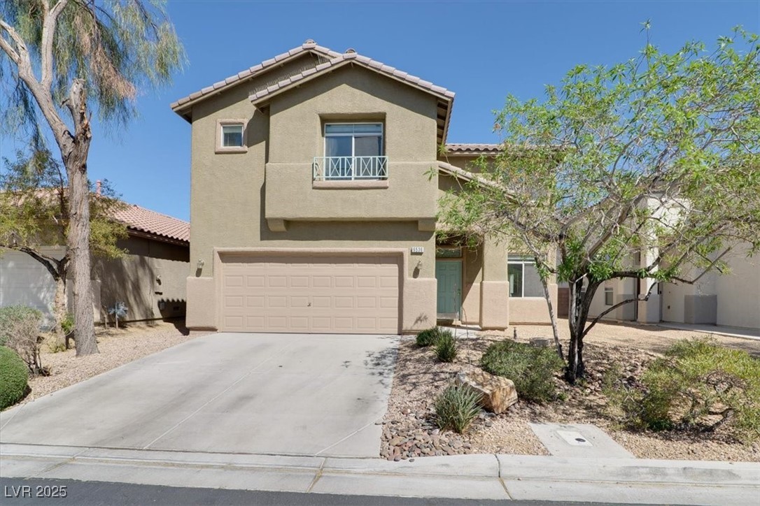 6536 Casamar Street Property Photo