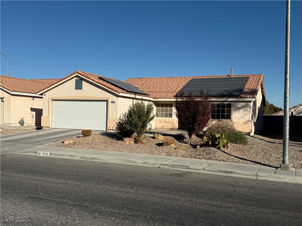 4636 Ferrell Street Property Photo 1