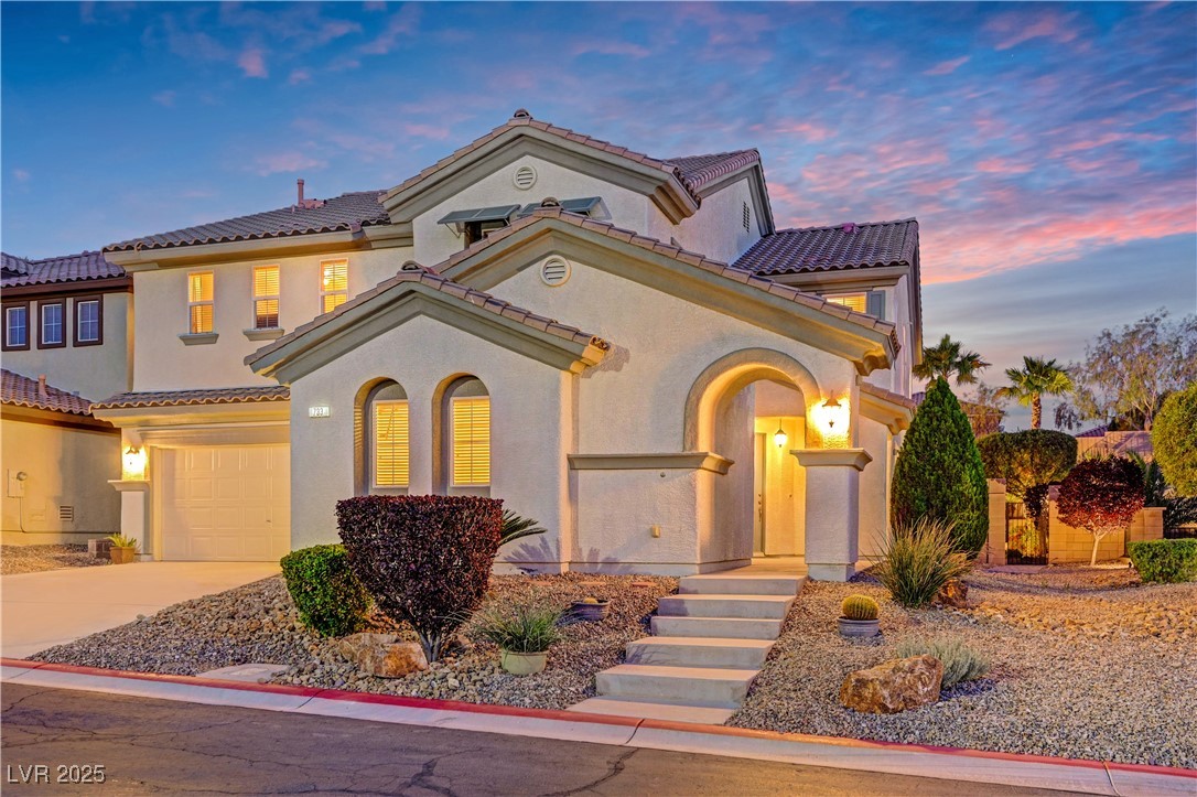 733 Secret London Avenue Property Photo 2