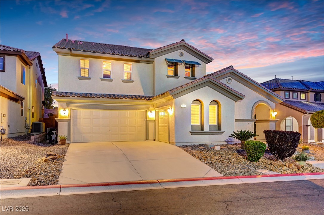 733 Secret London Avenue Property Photo 3