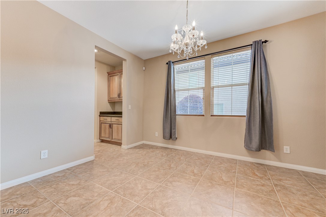 733 Secret London Avenue Property Photo 7