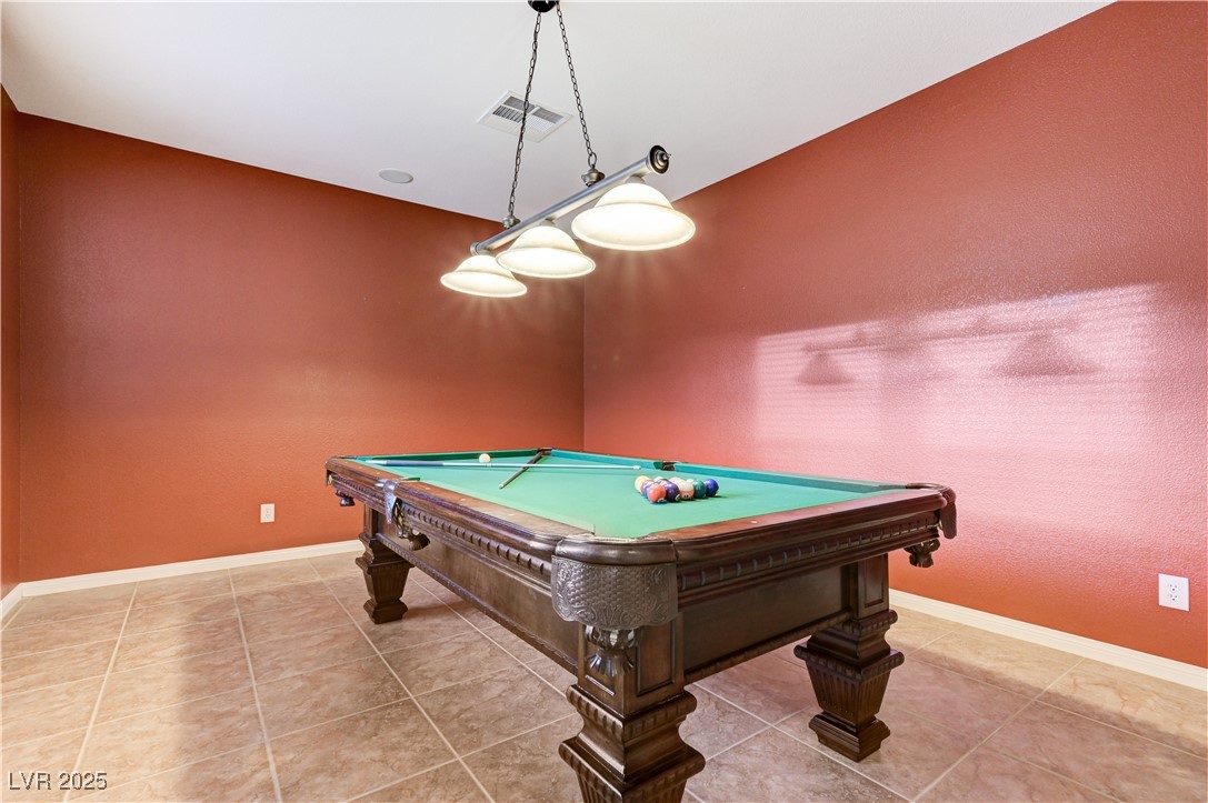 733 Secret London Avenue Property Photo 8