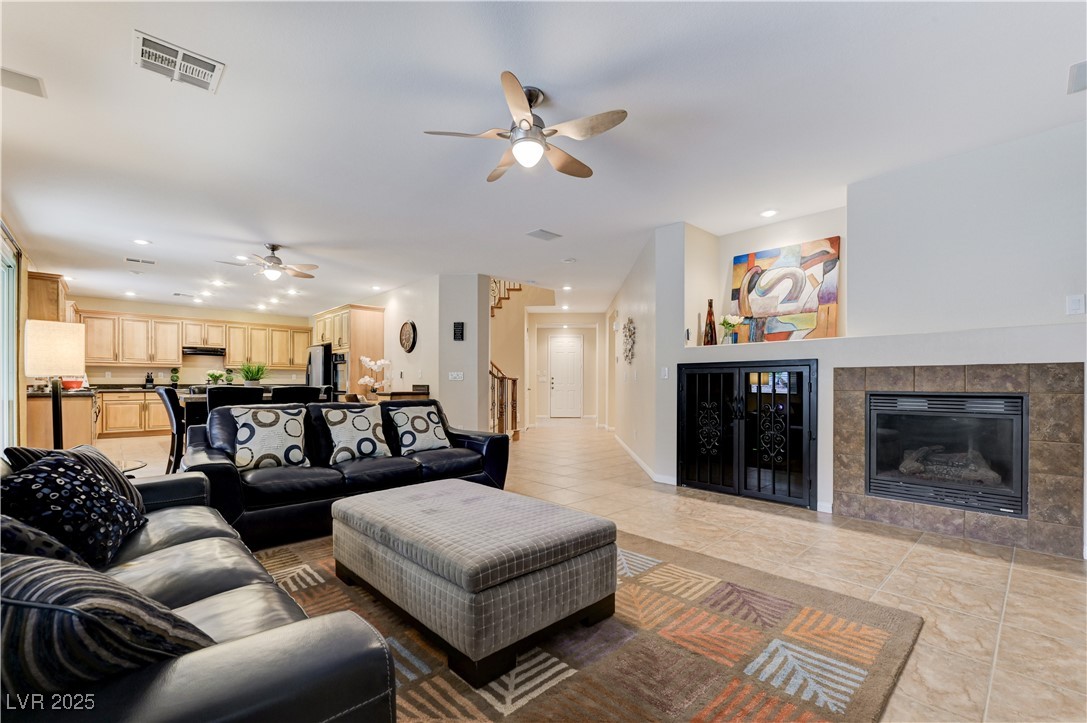 733 Secret London Avenue Property Photo 10