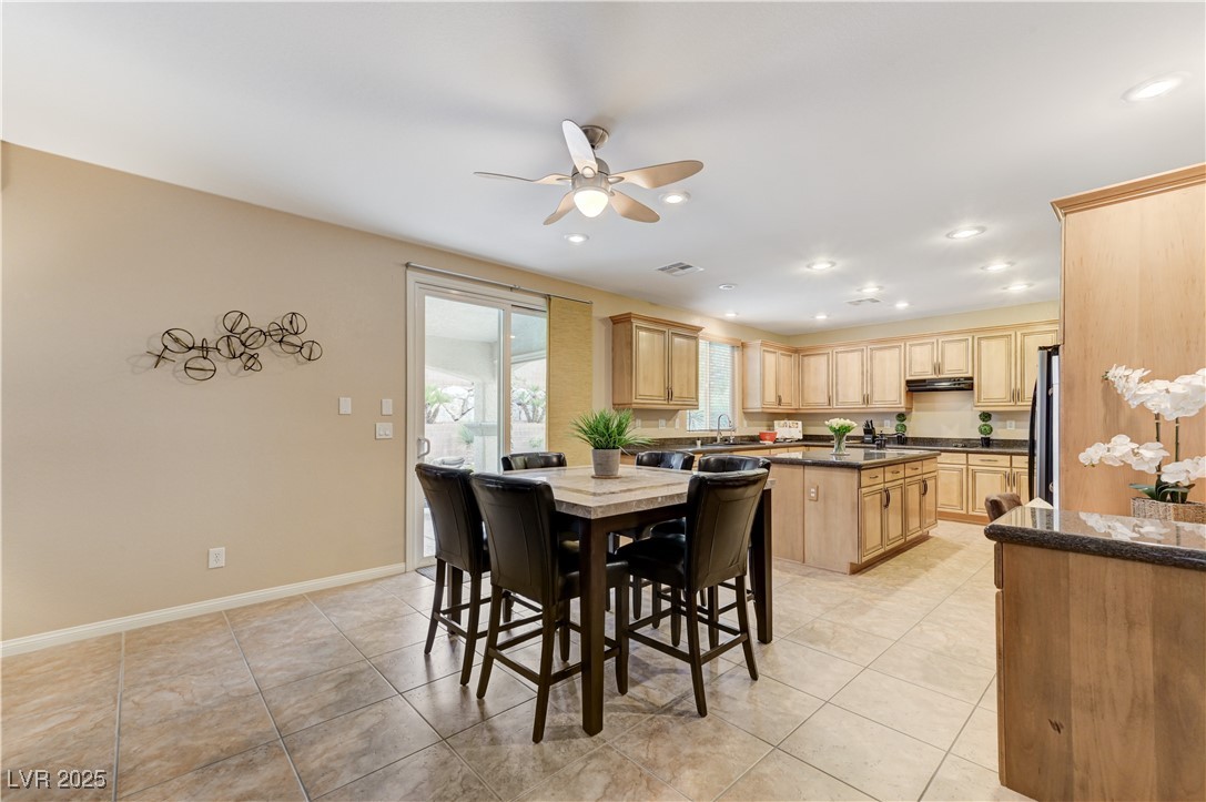 733 Secret London Avenue Property Photo 11