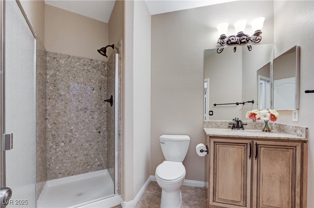 733 Secret London Avenue Property Photo 16