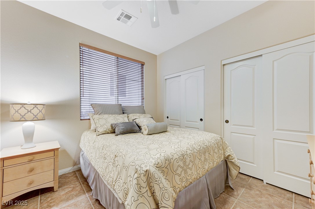 733 Secret London Avenue Property Photo 17