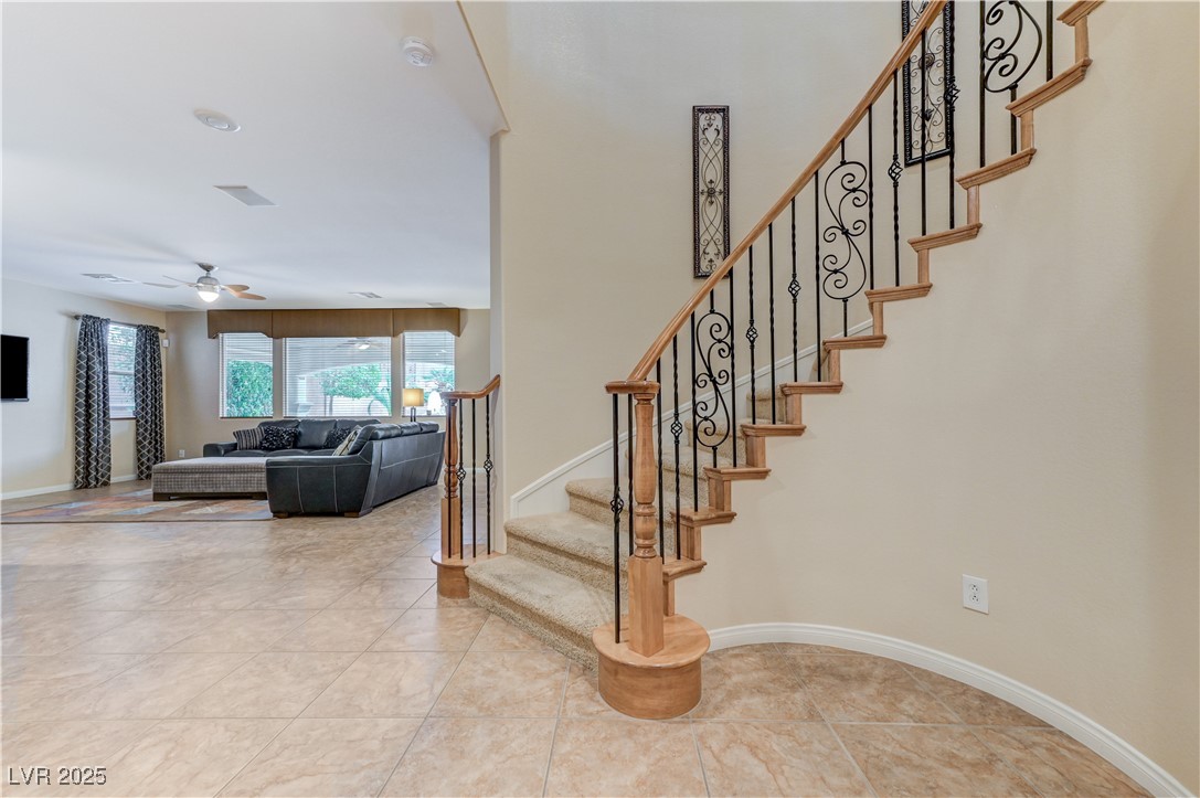 733 Secret London Avenue Property Photo 18