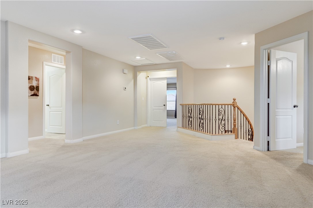 733 Secret London Avenue Property Photo 19