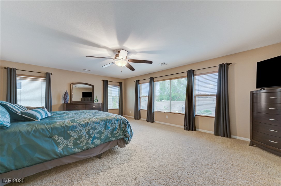 733 Secret London Avenue Property Photo 20