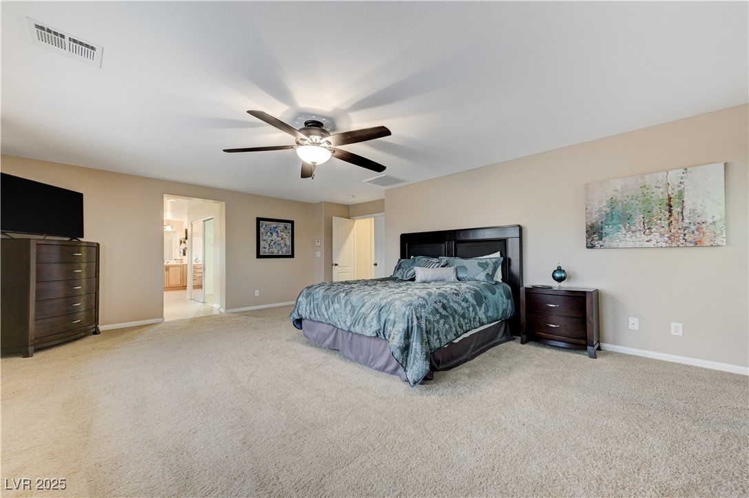 733 Secret London Avenue Property Photo 21