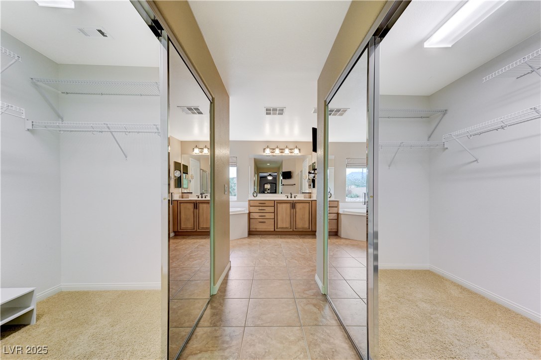 733 Secret London Avenue Property Photo 22