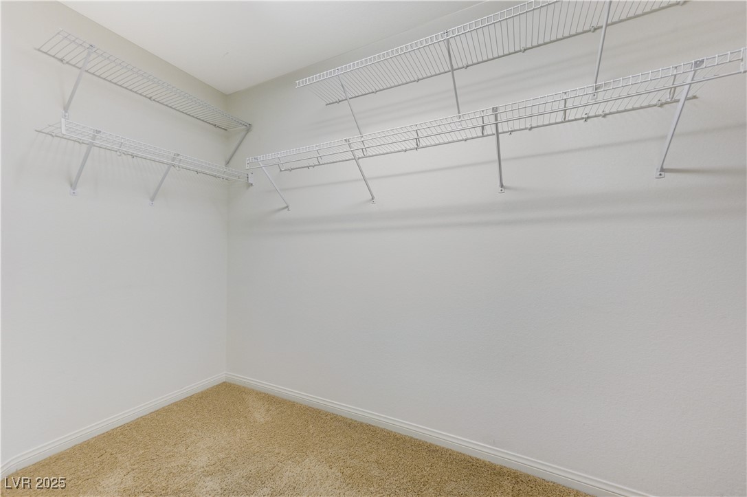 733 Secret London Avenue Property Photo 23