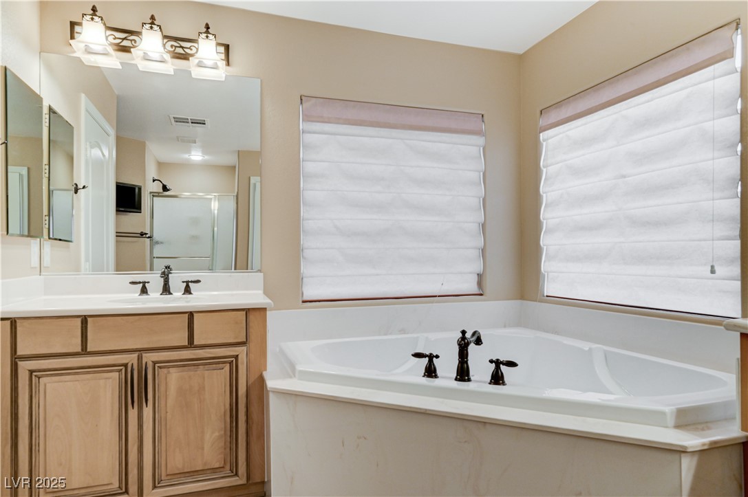 733 Secret London Avenue Property Photo 24