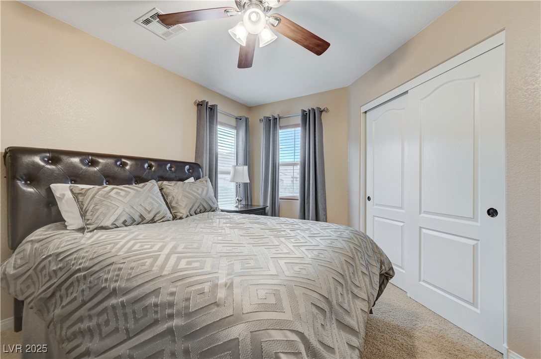 733 Secret London Avenue Property Photo 26